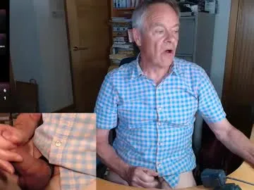 itskassielee – webcam model profile photo Image 12