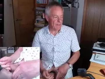 itskassielee – webcam model profile photo Image 14