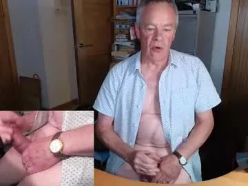 itskassielee – webcam model profile photo Image 16