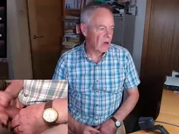 itskassielee – webcam model profile photo Image 17