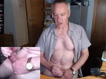 itskassielee – webcam model profile photo Image 19