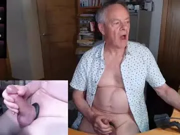 itskassielee – webcam model profile photo Image 2