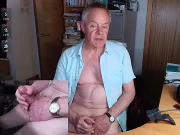 itskassielee – webcam model profile photo Image 5