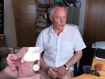 itskassielee – webcam model profile photo Image 6