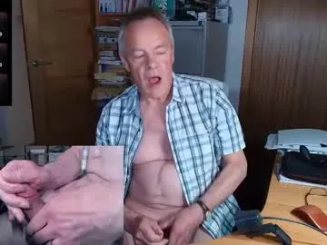 itskassielee – webcam model profile photo Image 7