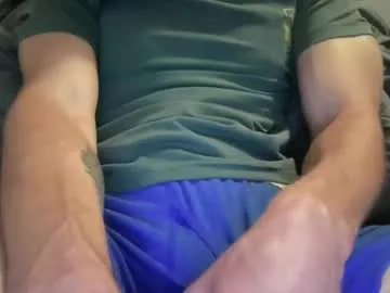 gracieparker – webcam model profile photo Image 18