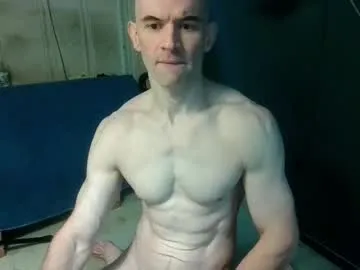 dylanfruits – webcam model profile photo Image 3