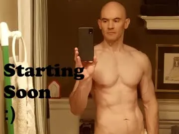 dylanfruits – webcam model profile photo Image 4