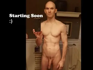 dylanfruits – webcam model profile photo Image 5