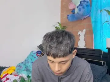 heybanan live broadcast Image 10