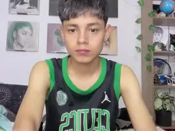 heybanan live broadcast Image 12