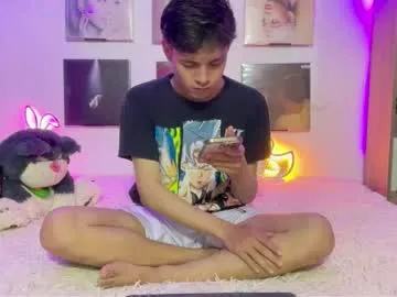 heybanan live broadcast Image 14