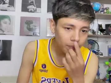 heybanan live broadcast Image 15