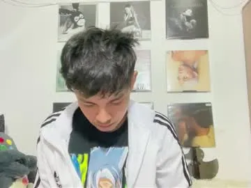 heybanan live broadcast Image 16