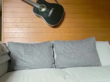 heybanan live broadcast Image 17