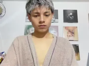 heybanan live broadcast Image 2