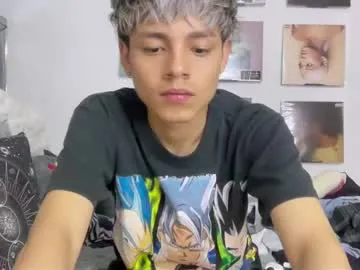 heybanan live broadcast Image 3