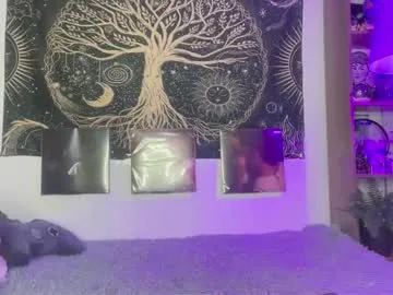 heybanan live broadcast Image 4