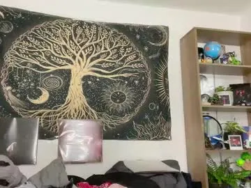 heybanan live broadcast Image 5