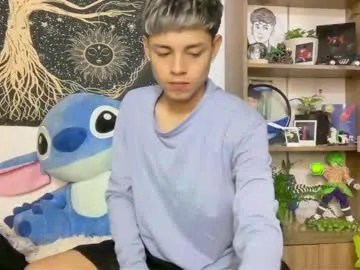 heybanan live broadcast Image 7