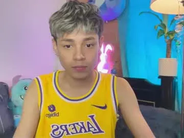 heybanan live broadcast Image 8