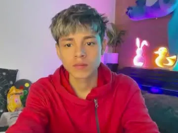 heybanan live broadcast Image 9