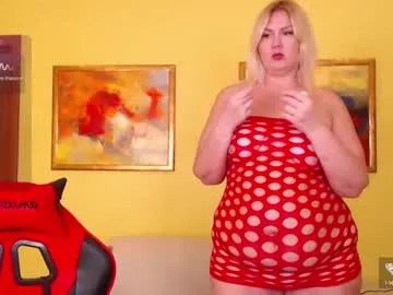 mollyflwers – webcam model profile photo Image 14