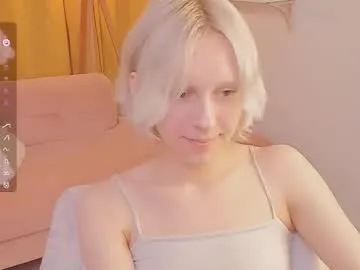 Franshesca_HotxxX live broadcast Image 14