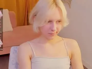 Franshesca_HotxxX live broadcast Image 6