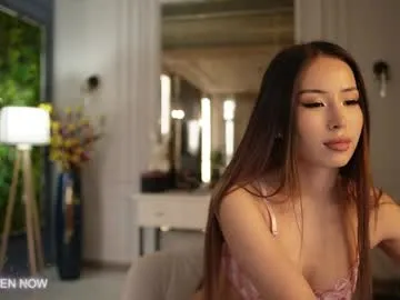 Hahaha_ha2 – webcam model profile photo Image 4