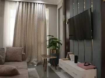 Hahaha_ha2 – webcam model profile photo Image 9