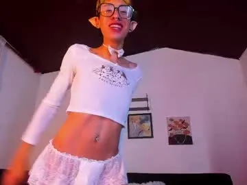 miss_juliaa – webcam model profile photo Image 2