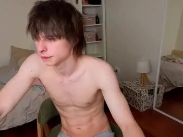 keirasworld – webcam model profile photo Image 10