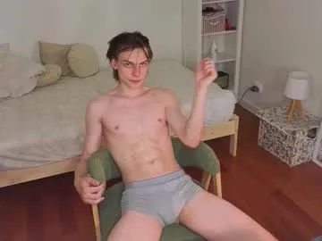 keirasworld – webcam model profile photo Image 11