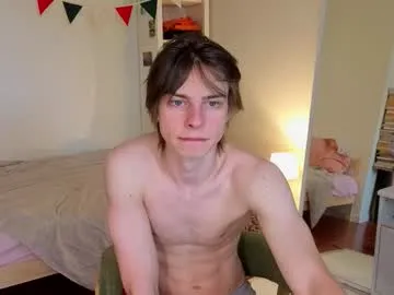 keirasworld – webcam model profile photo Image 12