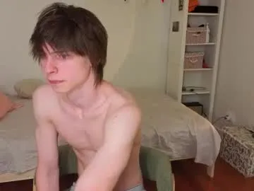 keirasworld – webcam model profile photo Image 13