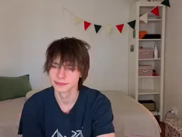 keirasworld – webcam model profile photo Image 14