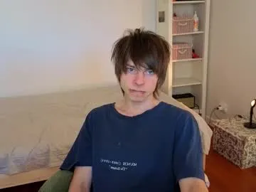 keirasworld – webcam model profile photo Image 15