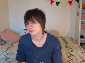 keirasworld – webcam model profile photo Image 16