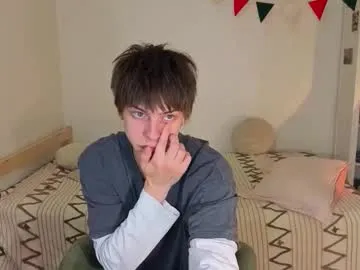 keirasworld – webcam model profile photo Image 17