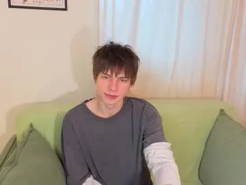 keirasworld – webcam model profile photo Image 18