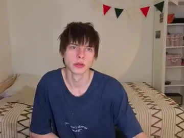 keirasworld – webcam model profile photo Image 19