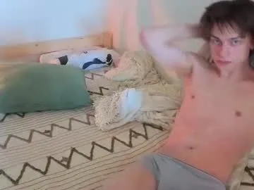 keirasworld – webcam model profile photo Image 4