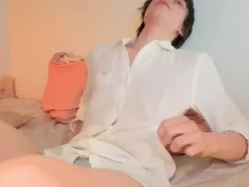 keirasworld – webcam model profile photo Image 6