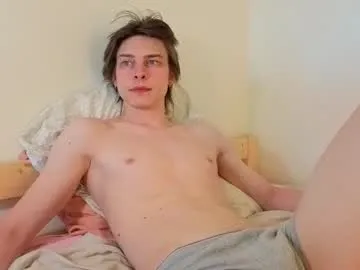 keirasworld – webcam model profile photo Image 8