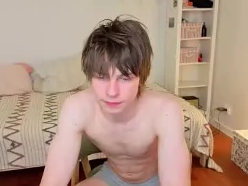 keirasworld – webcam model profile photo Image 9