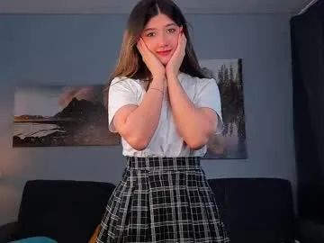 angelic_touch – webcam model profile photo