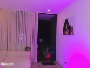 keirasworld live broadcast Image 17