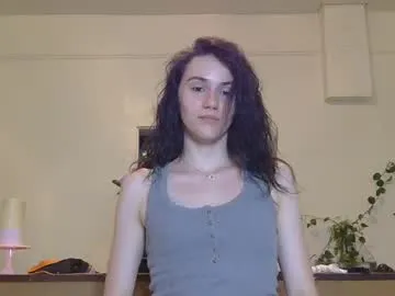 luvlivvyy – webcam model profile photo Image 2
