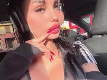 vivianmiller_ – webcam model profile photo Image 17